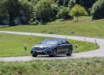 Mercedes-Benz S500 Lang AMG Line 2017 года (WW)